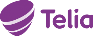Telia_logo.svg