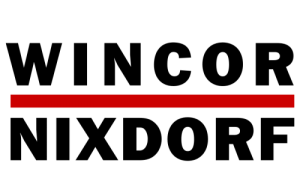 WINCOR logo - Empirija