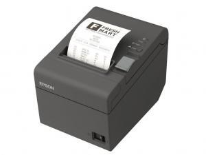 Printer Epson TM-T20II