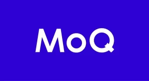 Kompiuterinės kasos sistemos „ALTERA EJ4 su fiskaliniu bloku Empirija FB15“ integracija į ryšio operatorių mobiliųjų mokėjimų sprendimą „MoQ“ - Empirija