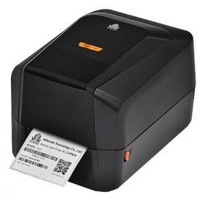 Desktop Label Printer Wincode C342C