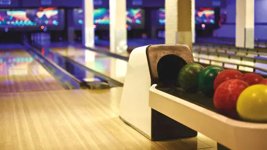 Sporto klubams, sveikatingumo ir pramogų centrams