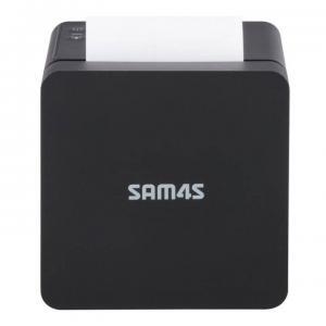 Thermal POS Printer SAM4S Gcube