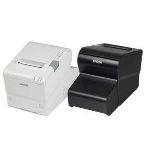 Printer Epson TM-T88V-I