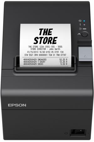Epson TM-T20III
