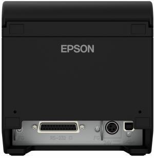 Epson TM-T20III