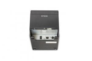 Epson TM-T20III