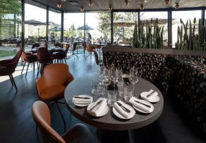 Kompiuterinės kasos sistemos (POS) nauda restoranams - Empirija