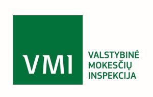 VMI svarbūs pokyčiai i.EKA išmaniųjų kasos aparatų projekte - Empirija