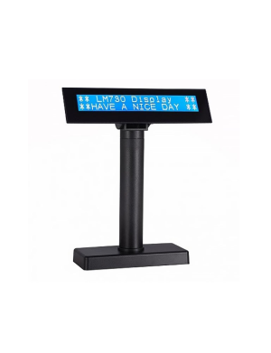 pirkejo-displejus-labau-lm730-rs232-lcd-220-99mm-juodas (2)