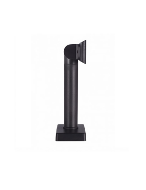 pirkejo-displejus-labau-lm730-rs232-lcd-220-99mm-juodas