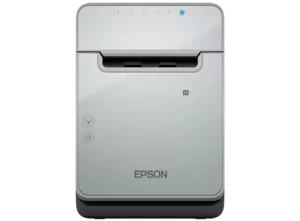 03_tm-l100_front_b_main