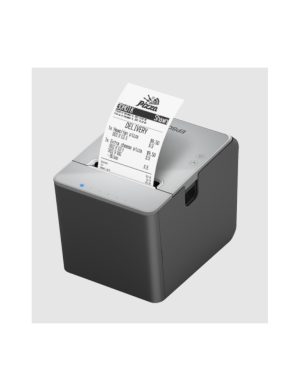 epson-tm-l100-101-usb-ethernet-serial-black-ps-eu-liner-free (1)