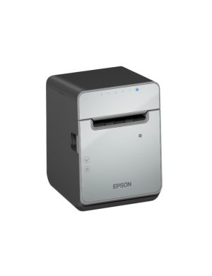 epson-tm-l100-101-usb-ethernet-serial-black-ps-eu-liner-free