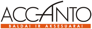 Accanto logo - Empirija