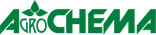 Achema logo - Empirija