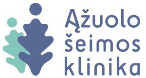 Ąžuolo šeimo klinika logotipas - Empirija