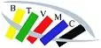 BTVMC logo - Empirija