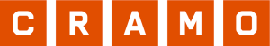 CRAMO logotipas - Empirija