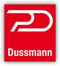 dussmann logo - Empirija