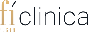 Fi Clinica logo - Empirija