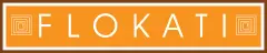 Flokati logo - Empirija