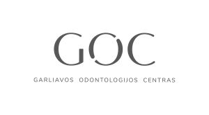 GOC logo - Empirija