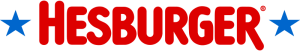 Hesburger logo - Empirija