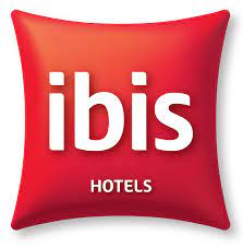 Hotel ibis - Empirija