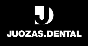 Juozas.Dental logotipas - Empirija
