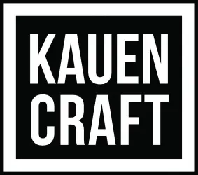 Kauen Craft logo - Empirija