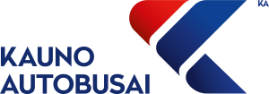KAUNO AUTOBUSAI logo - Empirija