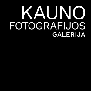 Kauno fotografijos galerija - Empirija
