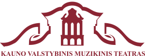 Kauno valstybinis muzikinis teatras - Empirija