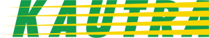 Kautra logo - Empirija