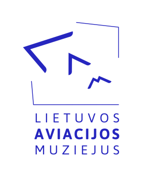 Lietuvos aviacijos muziejus - Empirija