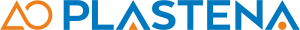 Plastena logotipas - Empirija