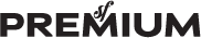 Premium logotipas - Empirija