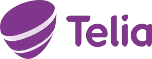Telia - Empirija
