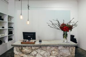 Naudoti kasos aparatai, POS sistema ir kasos aparatu privalumai | UAB „Empirija“